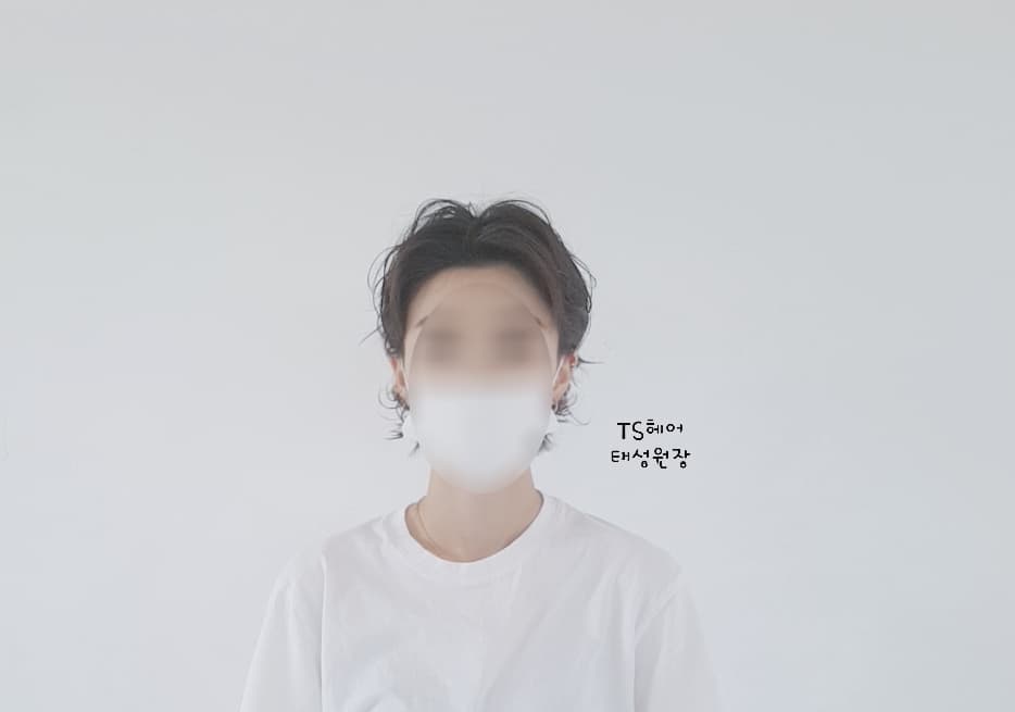 모현동미용실 이미지