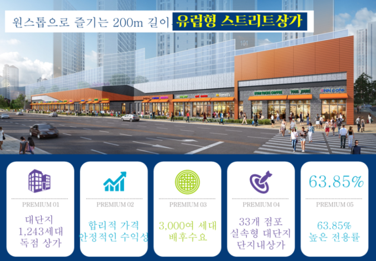 대광슈퍼 이미지