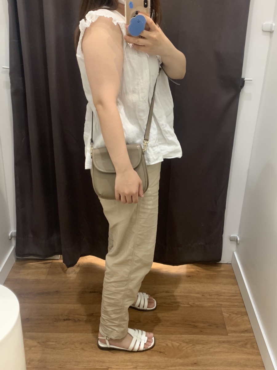 리담헤어 이미지
