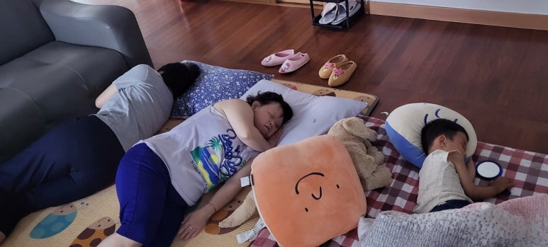 엘림데코 이미지