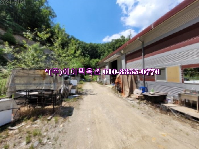 남양주 장현IC 이미지