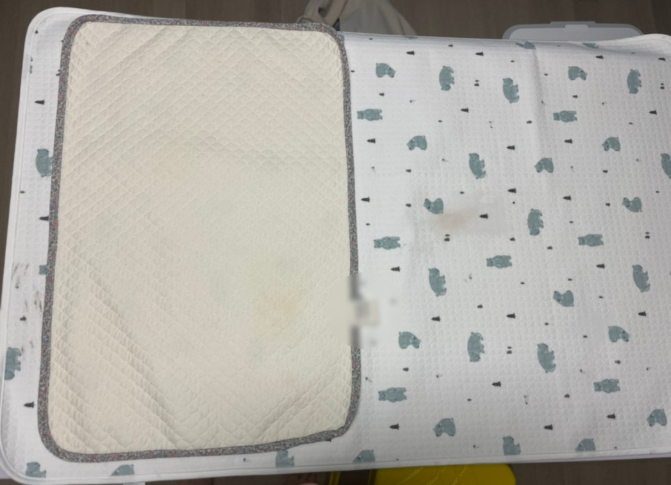 제이그로우 이미지