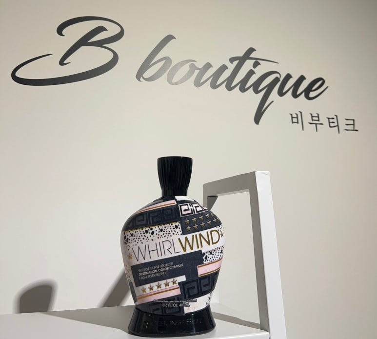 윈드프레시 이미지