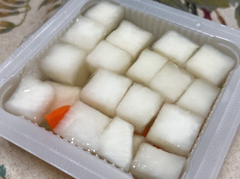 진한식뷔페 이미지