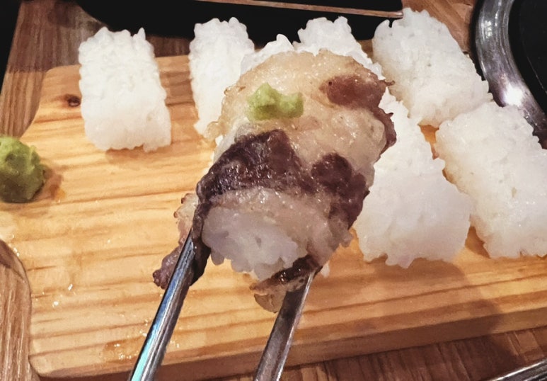 이차돌부천송내역점 이미지