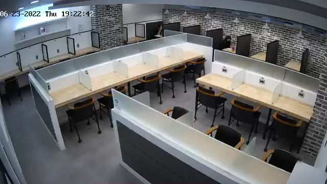메가24스터디카페 이미지