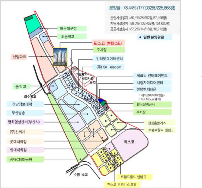 마이스관광솔루션 이미지