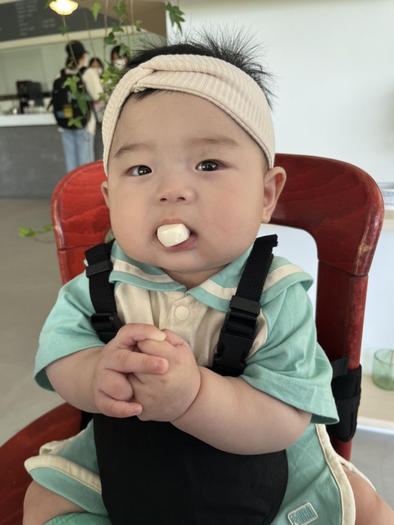 청석골칡냉면 이미지