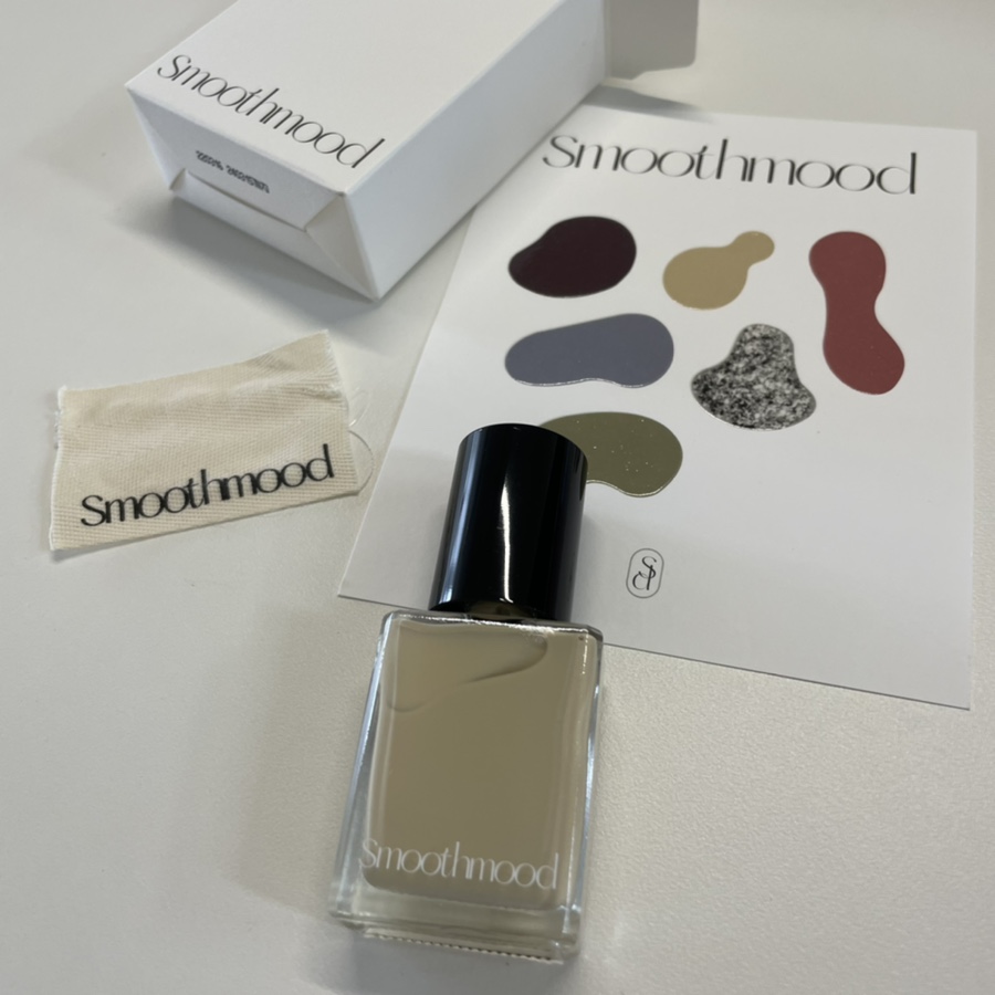 무드네일(MOOD NAIL) 이미지