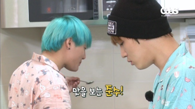 라이징썬 이미지