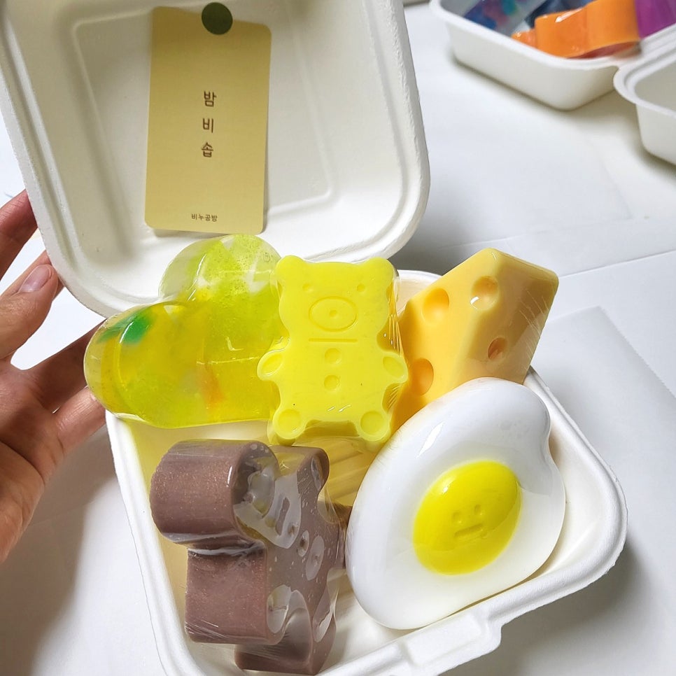 도화공방 이미지