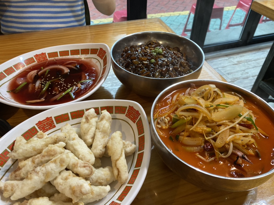 제주다올투어 이미지