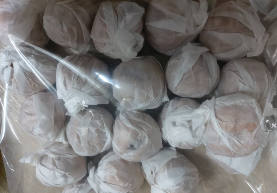 복호두 산본점 이미지