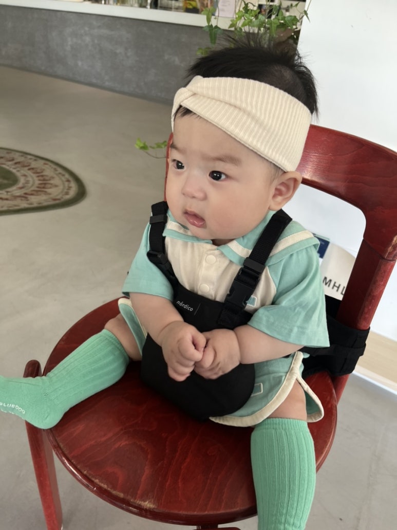 털보바베큐 이미지