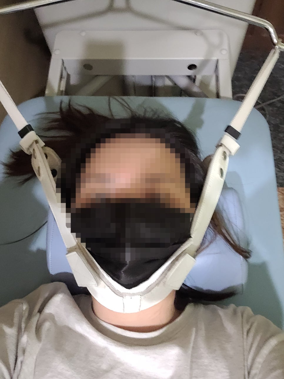 다남의원 이미지