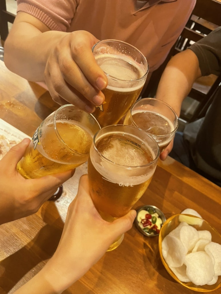 설맥 성신여대점 이미지