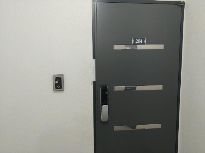 학교법인 세림유치원 이미지
