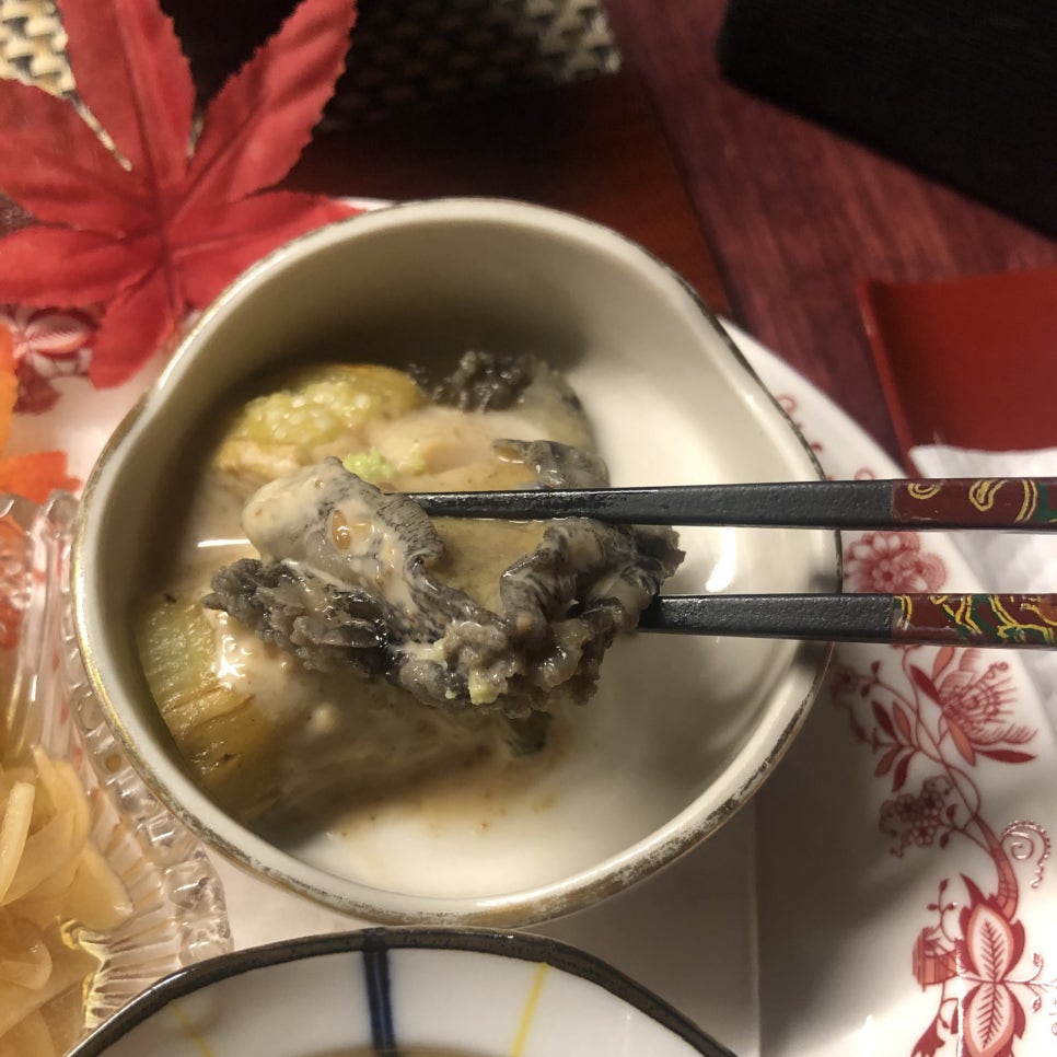 와사이 진 이미지