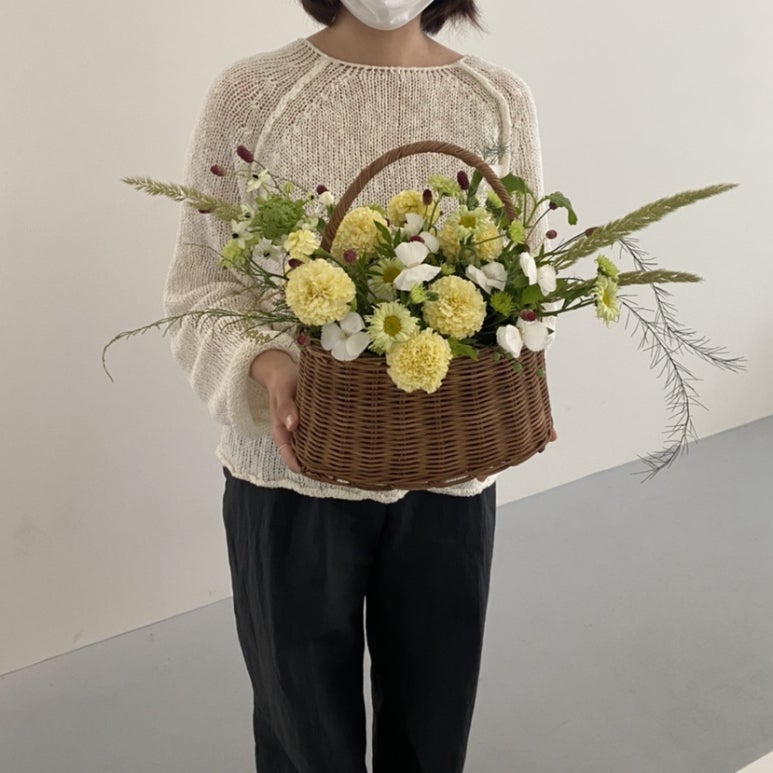 아티그 이미지