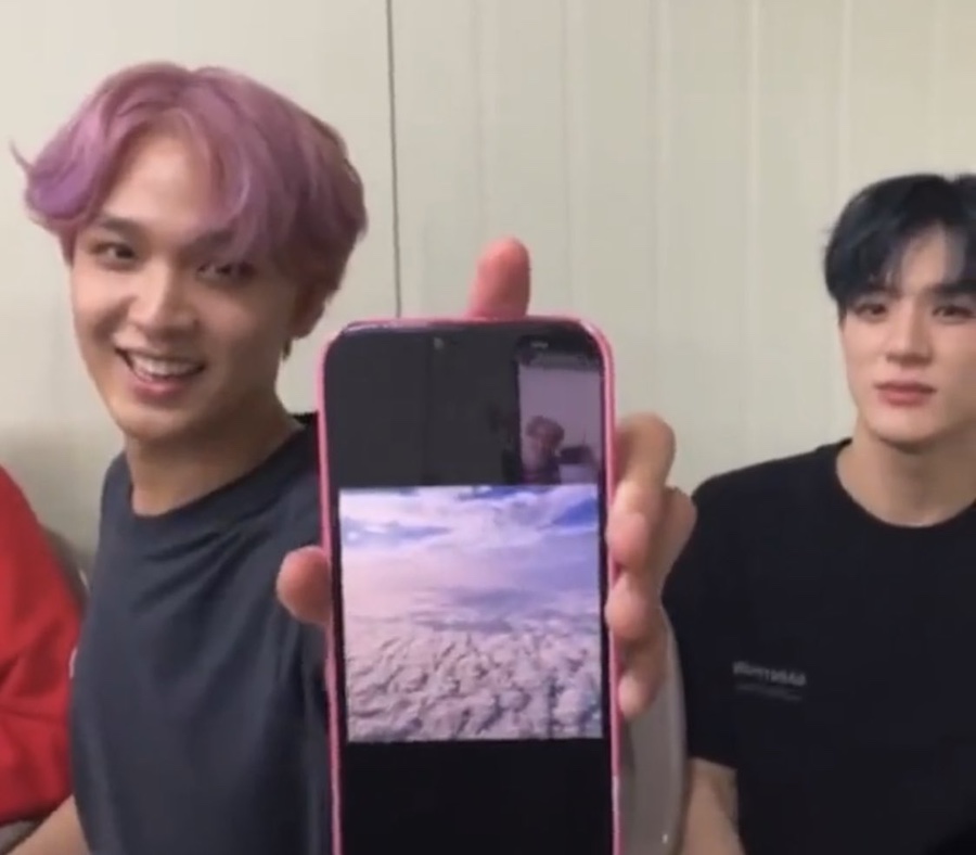 폰드림 이미지