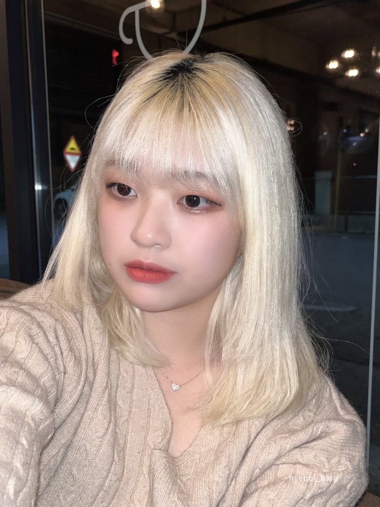 나만의소중함#1 이미지