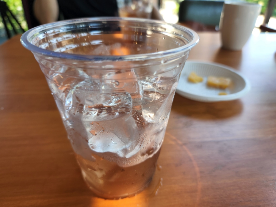 몰도바문화원 이미지