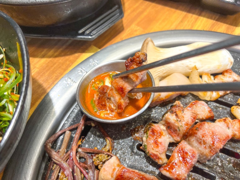 여기제주도구서점 이미지