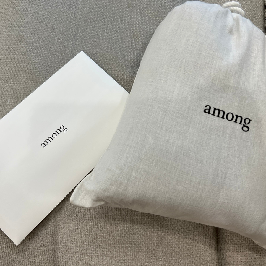 박시현헤어 이미지