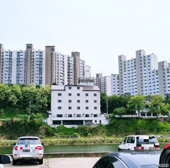 LKHOTEL 이미지