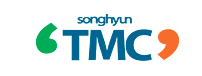 티엠시 이미지