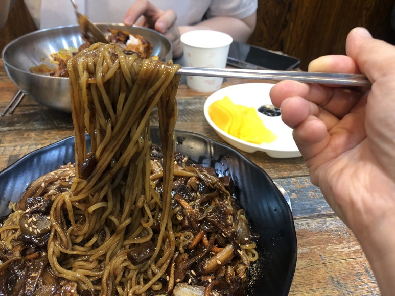 26호짬뽕 이미지