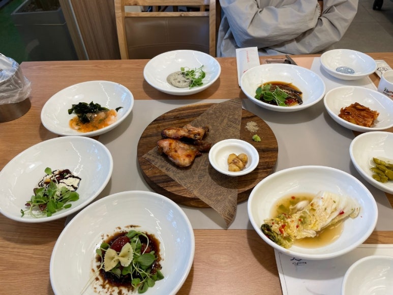 이호농원 이미지