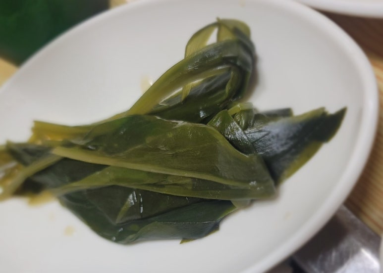 암소마을정육점 이미지