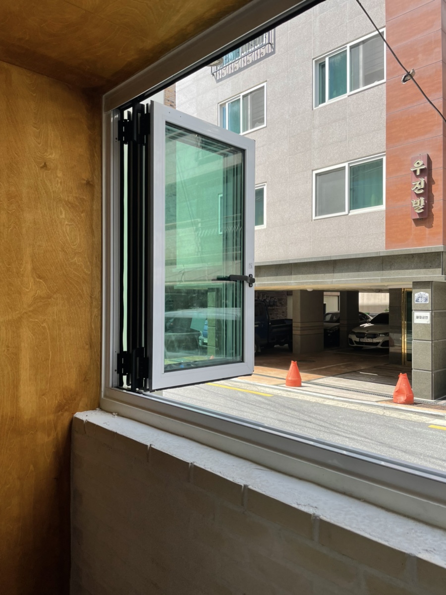 윤동희119닭발 이미지