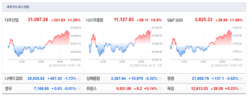 현대약품(주) 이미지