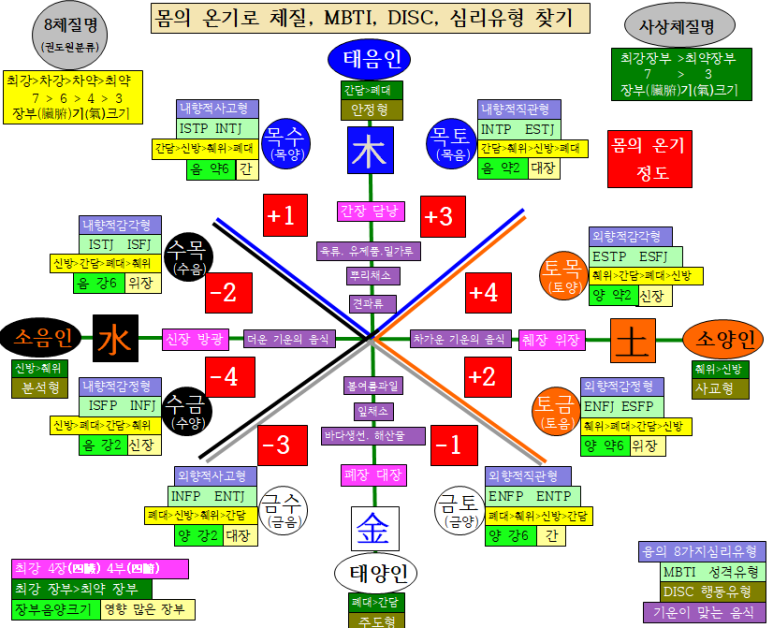 금수토목 이미지