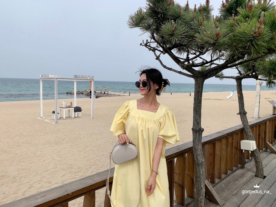 카페앤드스토리 이미지