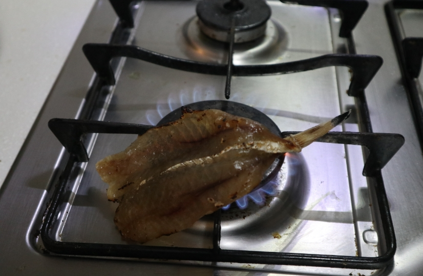 일진마켓 이미지