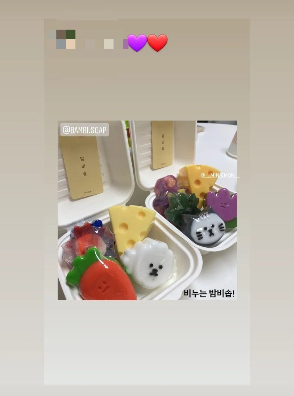 도화공방 이미지