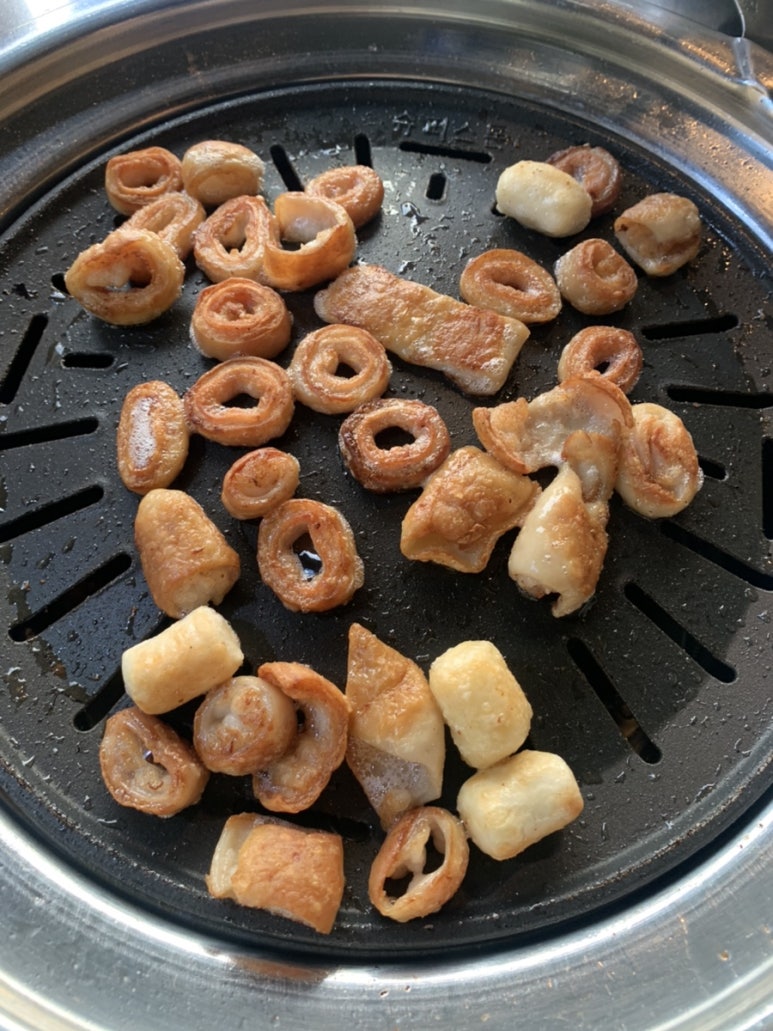 미스터봉막창 이미지