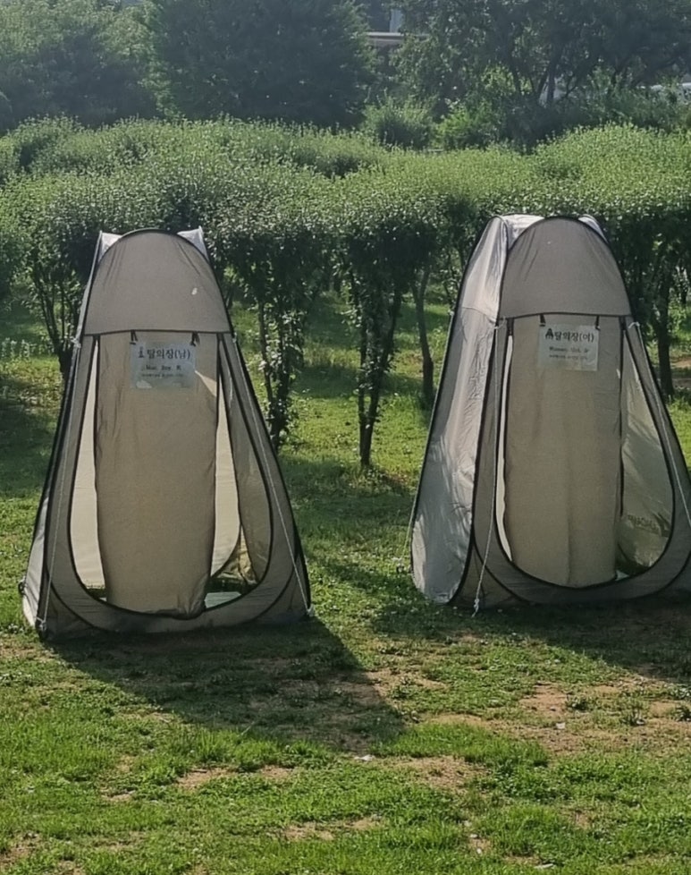보라매슈즈 이미지