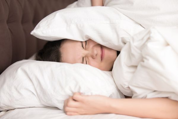 조용한집 이미지