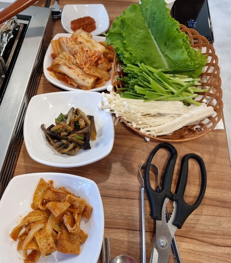 은이네오리도리 이미지
