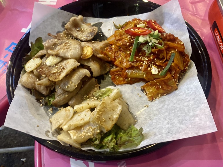 두남자의 개수작 이미지