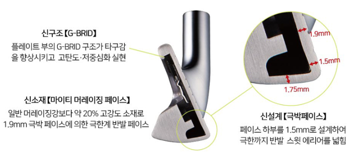 이존 이미지