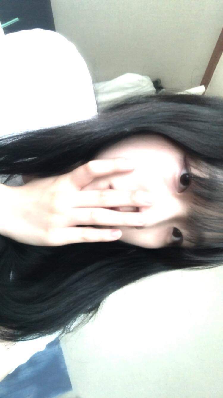 소희는센스쟁이 이미지