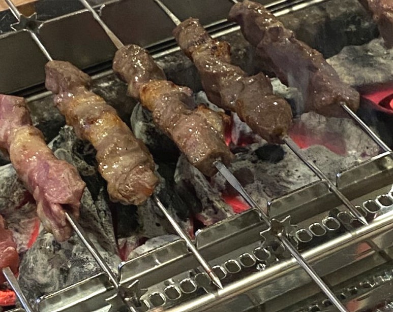 하이양꼬치&마라탕 이미지