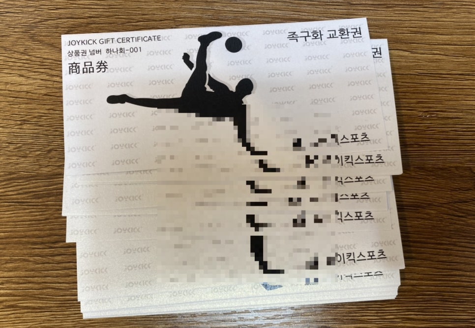 더블에이카피센터 이미지