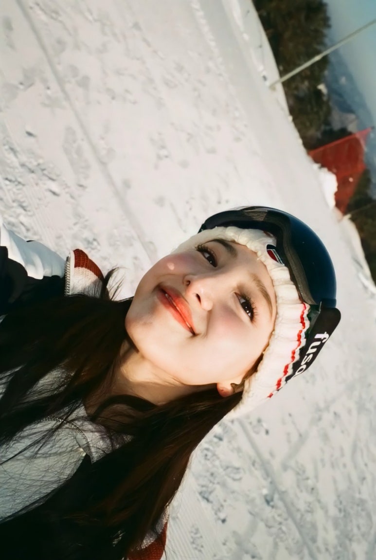 쏠레미오(주) 이미지