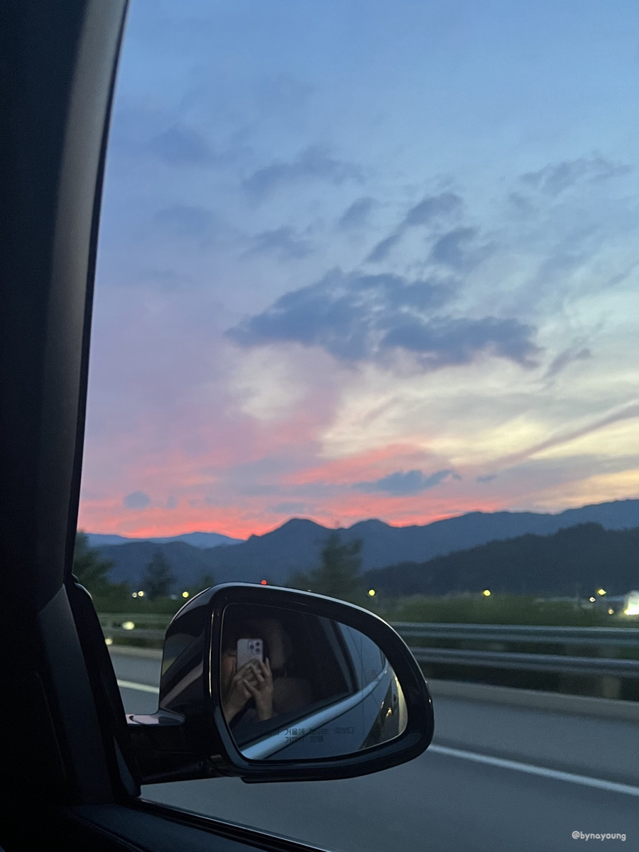명륜진사갈비동해평릉점 이미지